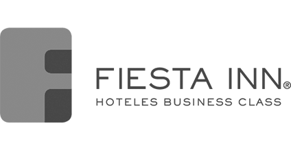 FIESTA INN