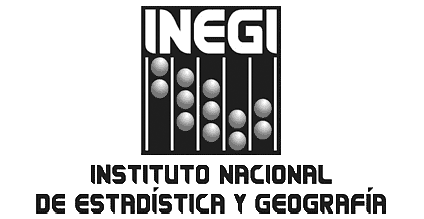 INEGI