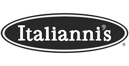 ITALIANNIS