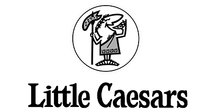LITTLE CESARS