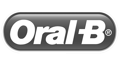 ORAL B