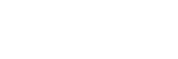 American Espress Logo
