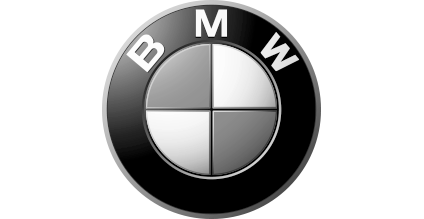 BMW LOGO