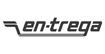 Entrega