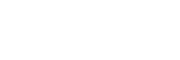 Fiesta Inn Logo
