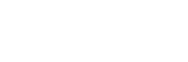 Hilton Garden Logo