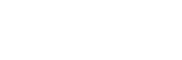 Interceramic Logo