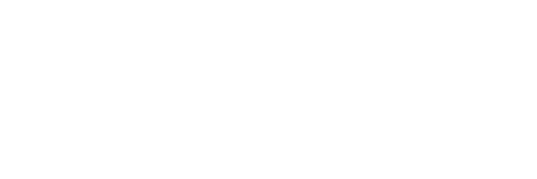 Italiannis Logo