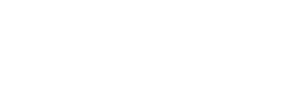 Little Cesars Logo