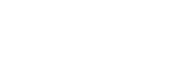 Oral B Logo