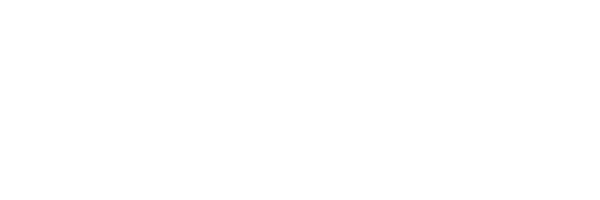 Oxxo Logo
