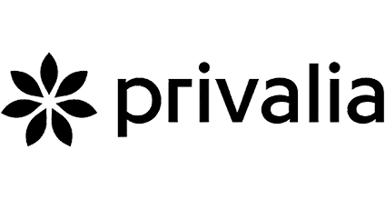 PRIVALIA LOGO
