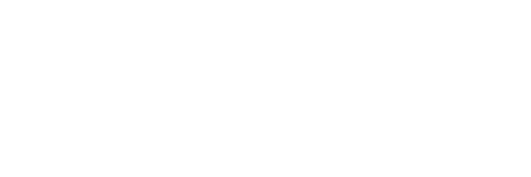 Paquetexpress Logo