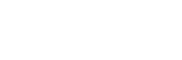 Privalia Logo
