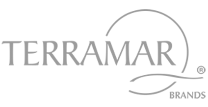 TERRAMAR LOGO