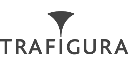 TRAFIGURA LOGO