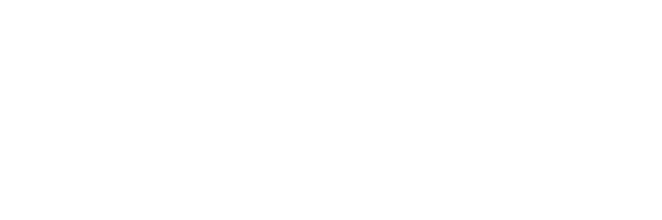 Telcel Logo