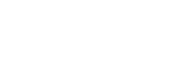 Trafigura Logo