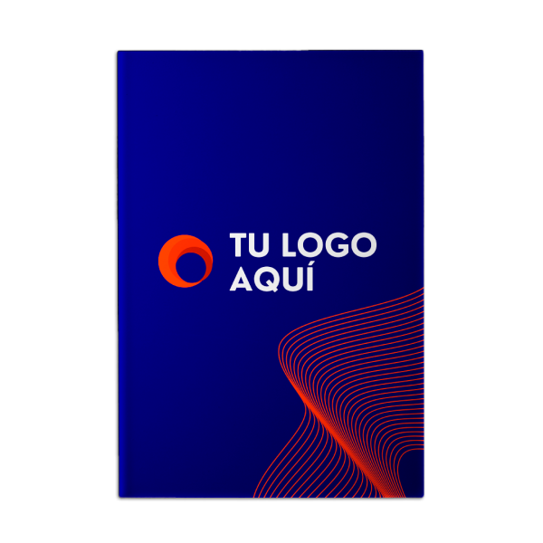 Acrilico Impreso