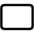 lp-ptk-iconoes-producto_0000s_0000_rectangle-svgrepo-com(1) lp-ptk-iconoes-producto_0000s_0000_rectangle-svgrepo-com(1)
