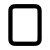 lp-ptk-iconoes-producto_0000s_0001_rectangle-vertical-svgrepo-com lp-ptk-iconoes-producto_0000s_0001_rectangle-vertical-svgrepo-com