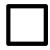 lp-ptk-iconoes-producto_0000s_0002_rectangle-svgrepo-com lp-ptk-iconoes-producto_0000s_0002_rectangle-svgrepo-com
