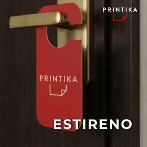 ESTIRENO