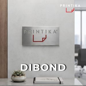 DIBOND