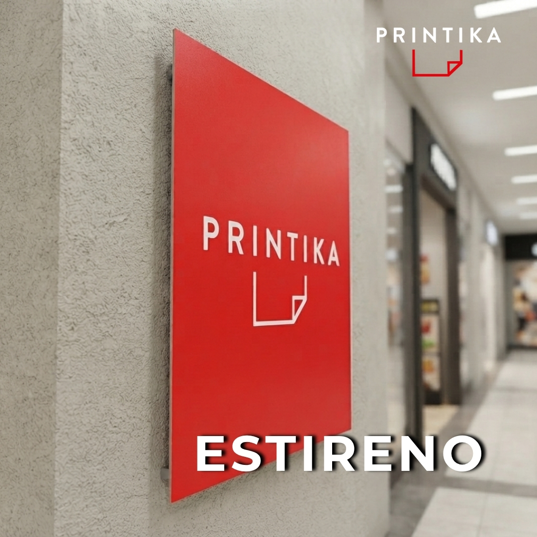 ESTIRENO - Imagen 2
