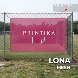 LONA MESH