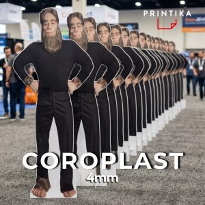 COROPLAST