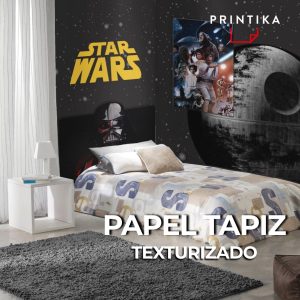 TAPIZ