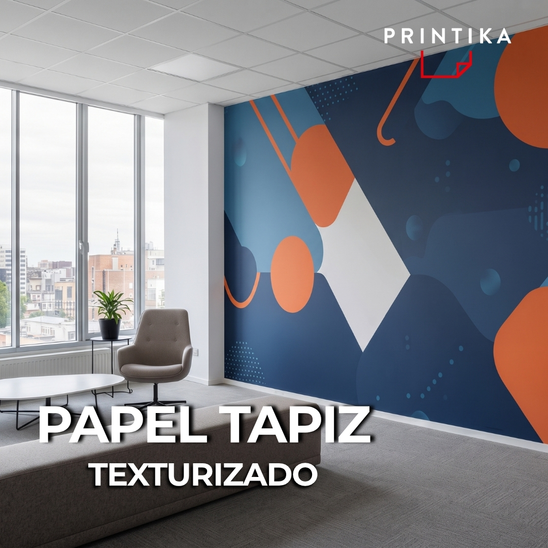 TAPIZ - Imagen 2