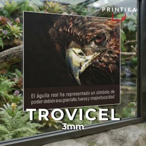 TROVICEL