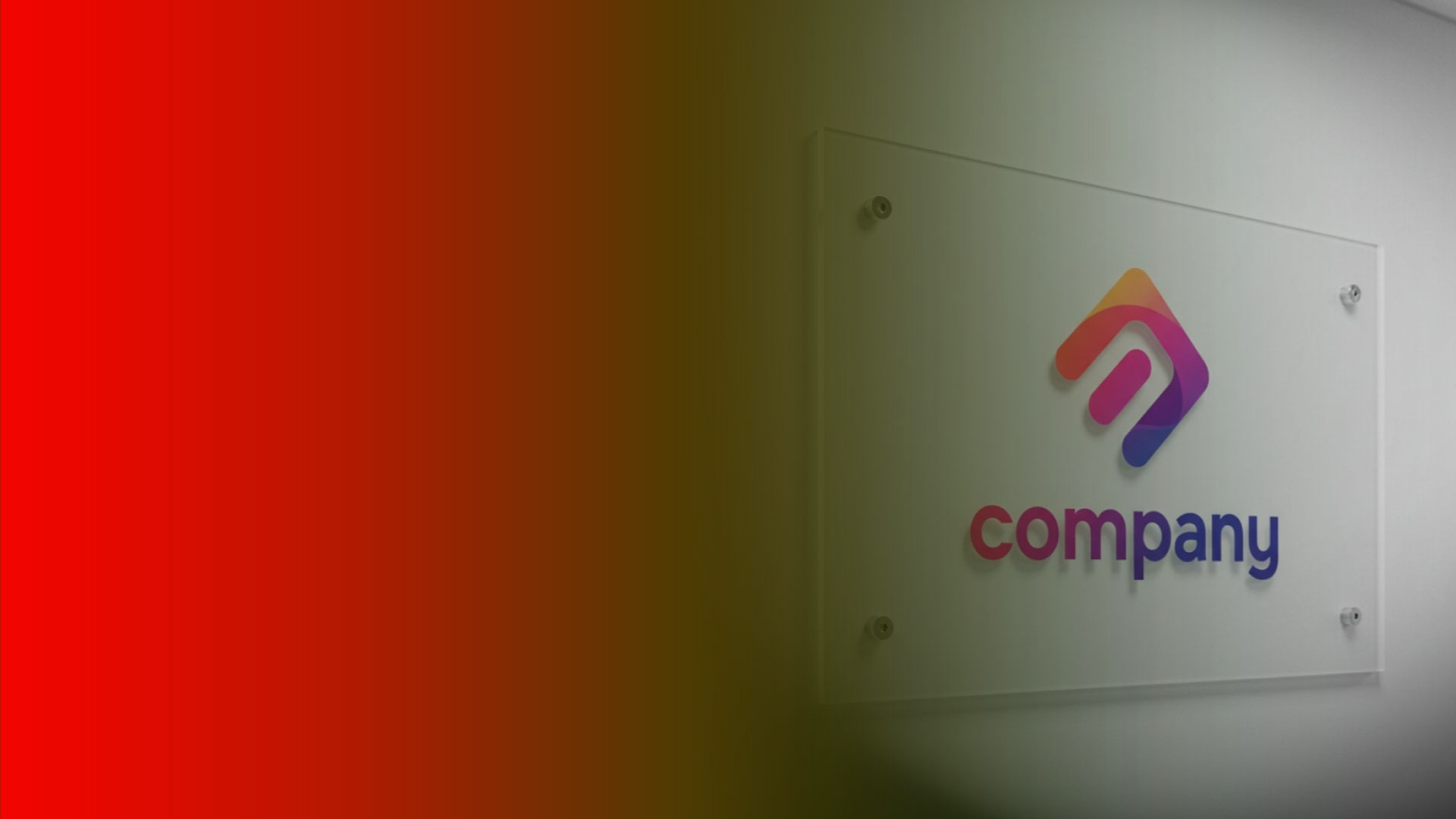 Identidad corporativa
