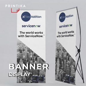 Banner (Display)