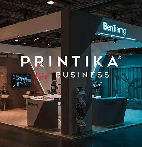 ptkart-business
